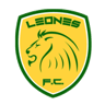 Leones FC