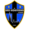 Leonfelden