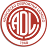 Leonico U20