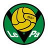 LePa