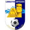 Lernayin Artsakh