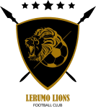 Lerumo Lions