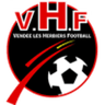 Les Herbiers