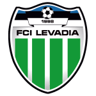 Levadia U19