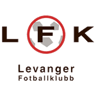 Levanger