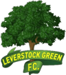 Leverstock Green