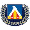 Levski Sofia II