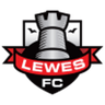 Lewes
