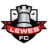 Lewes W