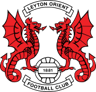 Leyton Orient