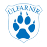 Úlfarnir