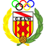 L'Hospitalet