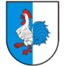 Libčany