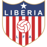 Liberia
