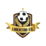 Libertad