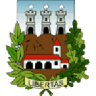 Libertas