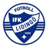 Lidingö