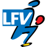 Liechtenstein U19