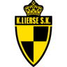 K. Lierse S.K.