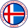 Ligorna