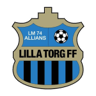 Lilla Torg