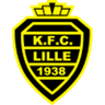 Lille