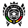 Limón Black Star