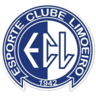 Limoeiro U20