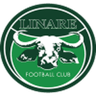 Linare