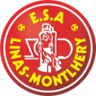 Linas-Montlhery