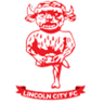 Lincoln