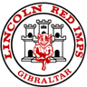 Lincoln Red Imps FC