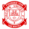 Lincoln United W