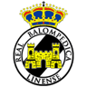 Linense