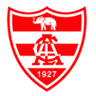 Linense U20