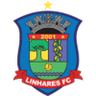 Linhares
