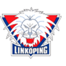 Linköping