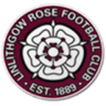 Linlithgow Rose