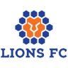 Lions