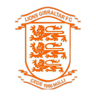 Lions Gibraltar