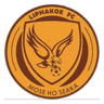 Liphakoe