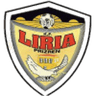 Liria Prizren