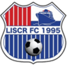 LISCR