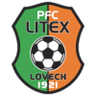Litex