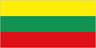 Lithuania U21