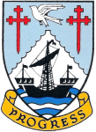 Littlehampton Town