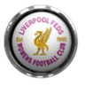 Liverpool Feds W