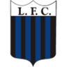 Liverpool Montevideo