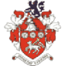 Liversedge badge