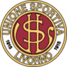 Livorno